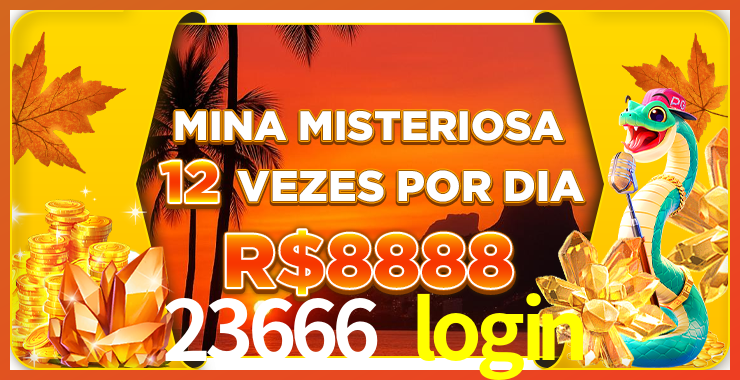 Instalar 23666 login Mac