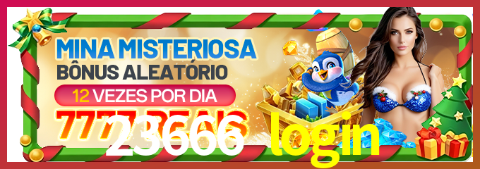 Download 23666 login Windows