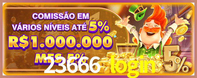 jogos_CrashGames