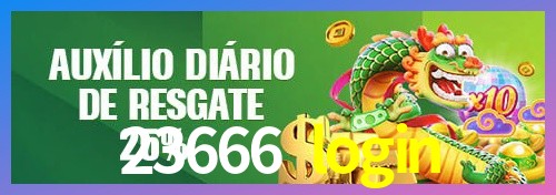 Aviator - Crash game popular na 23666 login
