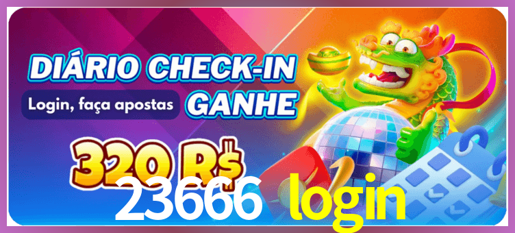 Chuva de Bônus 23666 login nos slots