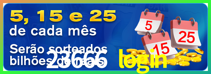 Starlight Princess - Slot game com multiplicadores na 23666 login