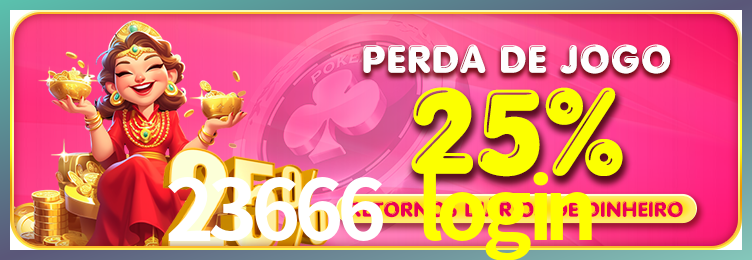 Tornar VIP 23666 login