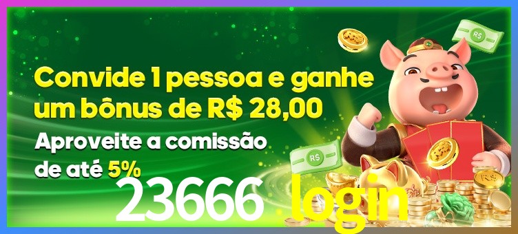 Prêmio 23666 login